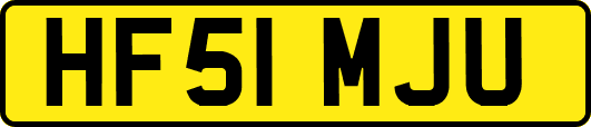 HF51MJU