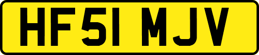 HF51MJV