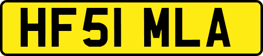 HF51MLA