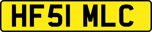 HF51MLC