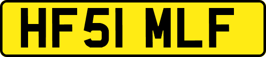 HF51MLF