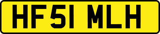 HF51MLH