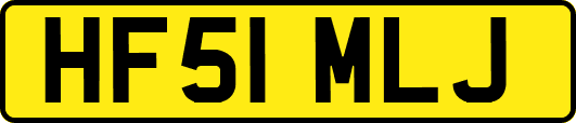 HF51MLJ
