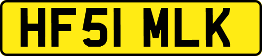 HF51MLK