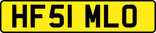 HF51MLO