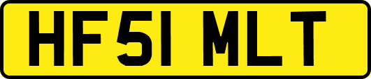 HF51MLT