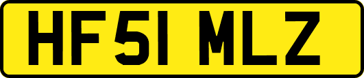 HF51MLZ