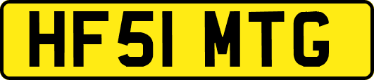 HF51MTG