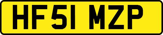 HF51MZP