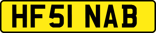 HF51NAB