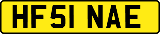 HF51NAE