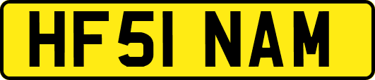 HF51NAM
