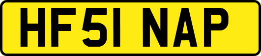 HF51NAP