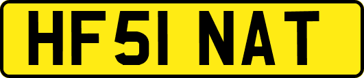 HF51NAT