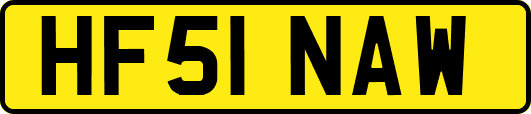 HF51NAW