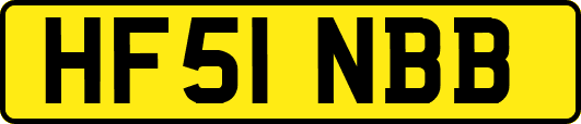 HF51NBB