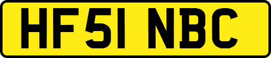 HF51NBC