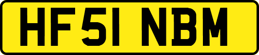 HF51NBM