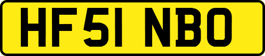HF51NBO