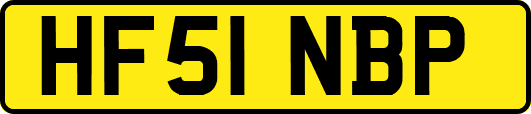 HF51NBP