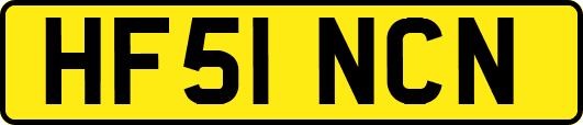HF51NCN