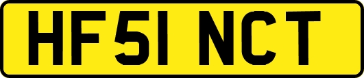 HF51NCT