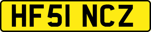 HF51NCZ
