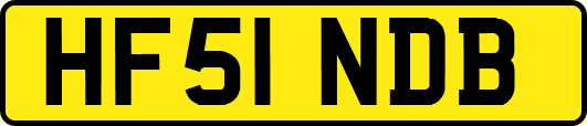 HF51NDB