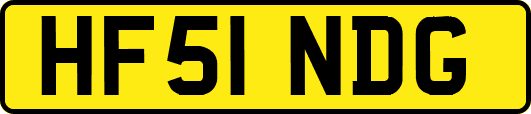 HF51NDG