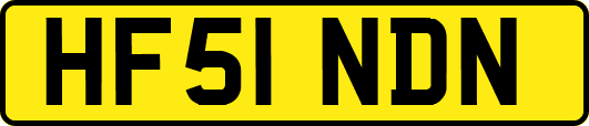 HF51NDN