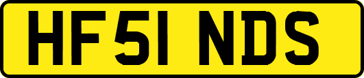 HF51NDS