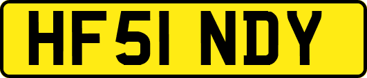 HF51NDY