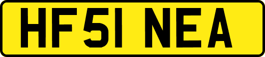 HF51NEA