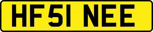 HF51NEE