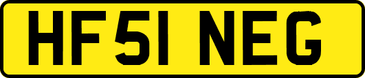 HF51NEG