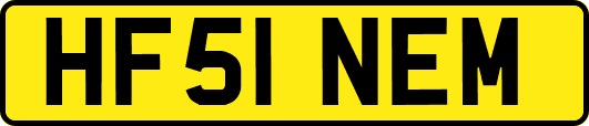 HF51NEM