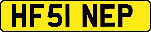 HF51NEP