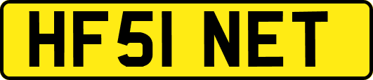 HF51NET