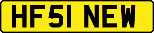 HF51NEW