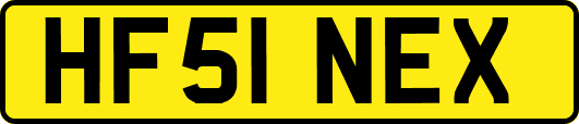 HF51NEX