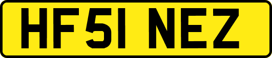 HF51NEZ