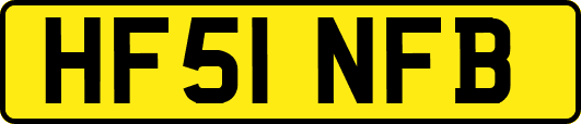 HF51NFB
