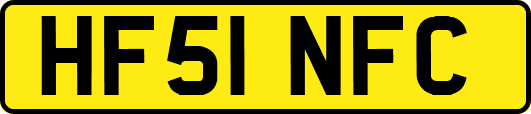 HF51NFC
