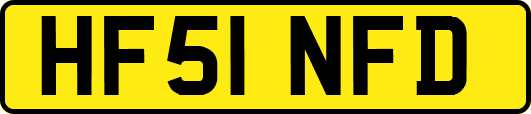 HF51NFD