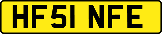 HF51NFE