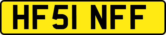 HF51NFF