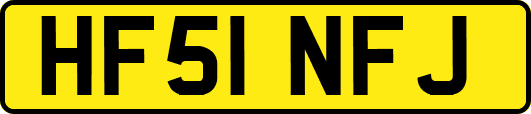HF51NFJ