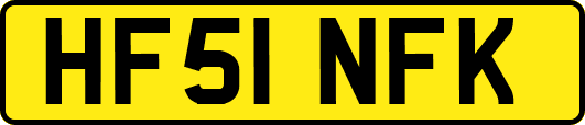 HF51NFK