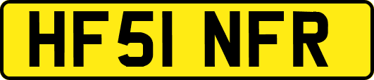 HF51NFR