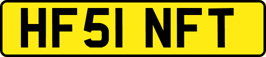HF51NFT
